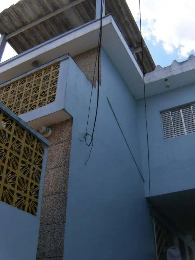 Casa, 4 quartos, 145 m² - Foto 7