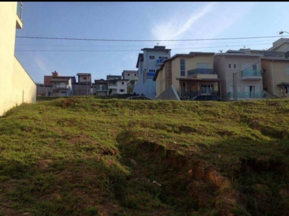Terreno à venda, 171m² - Foto 4