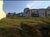 Terreno, 171 m² - Foto 4