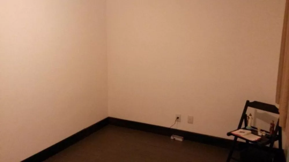 Apartamento à venda com 3 quartos, 100m² - Foto 6