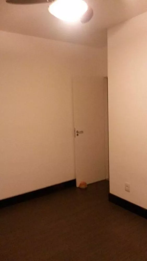 Apartamento à venda com 3 quartos, 100m² - Foto 15