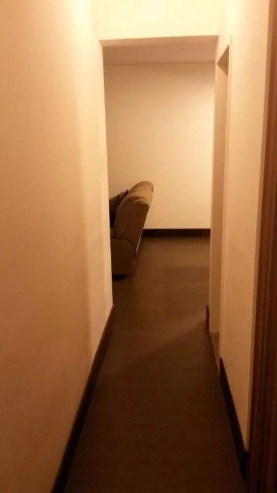 Apartamento à venda com 3 quartos, 100m² - Foto 19