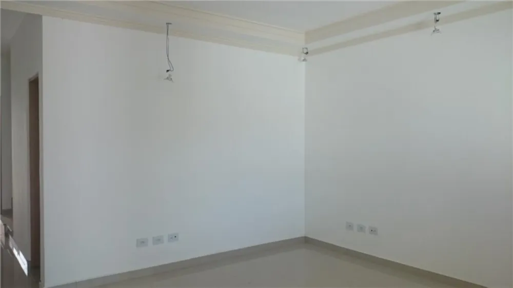 Sobrado, 3 quartos, 110 m² - Foto 4