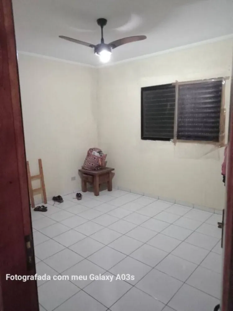 Apartamento, 1 quarto, 57 m² - Foto 3