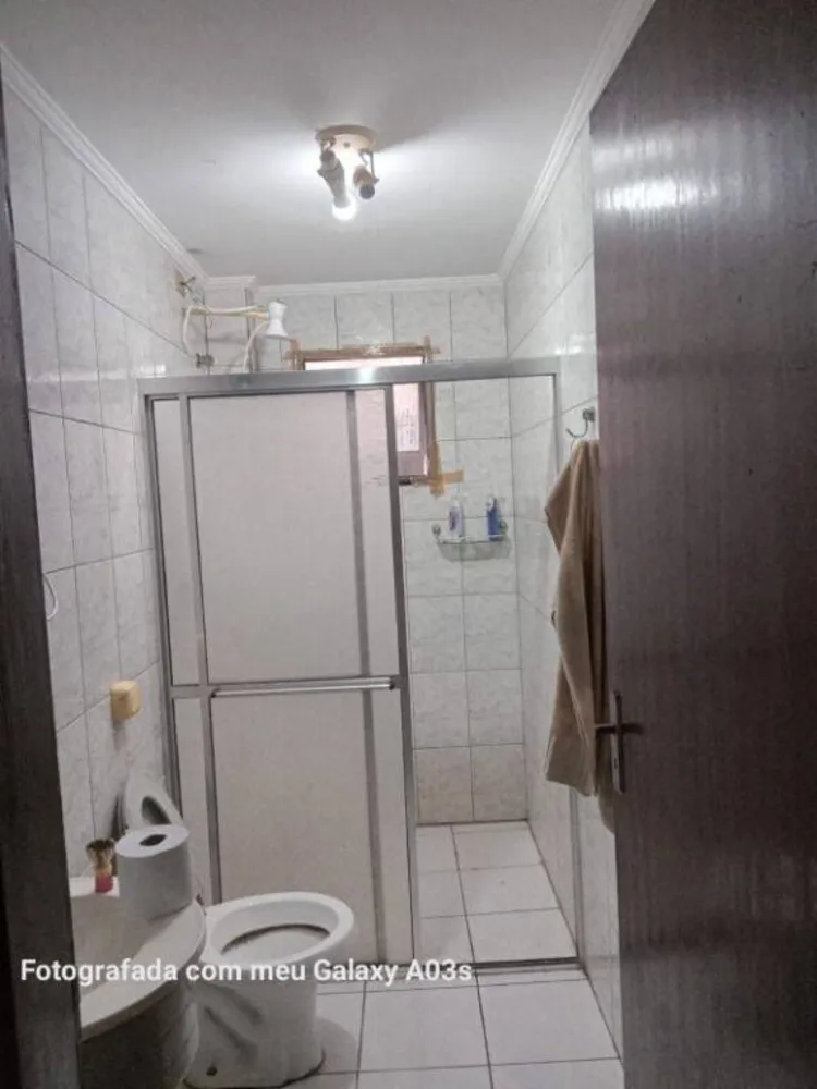 Apartamento, 1 quarto, 57 m² - Foto 4