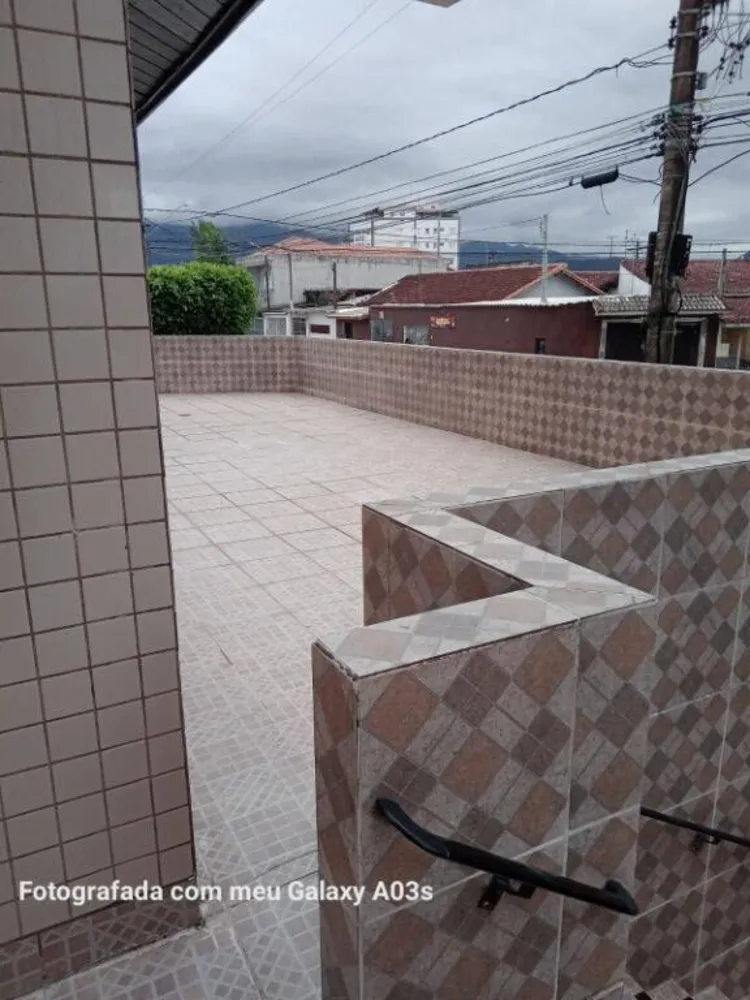 Apartamento, 1 quarto, 57 m² - Foto 7