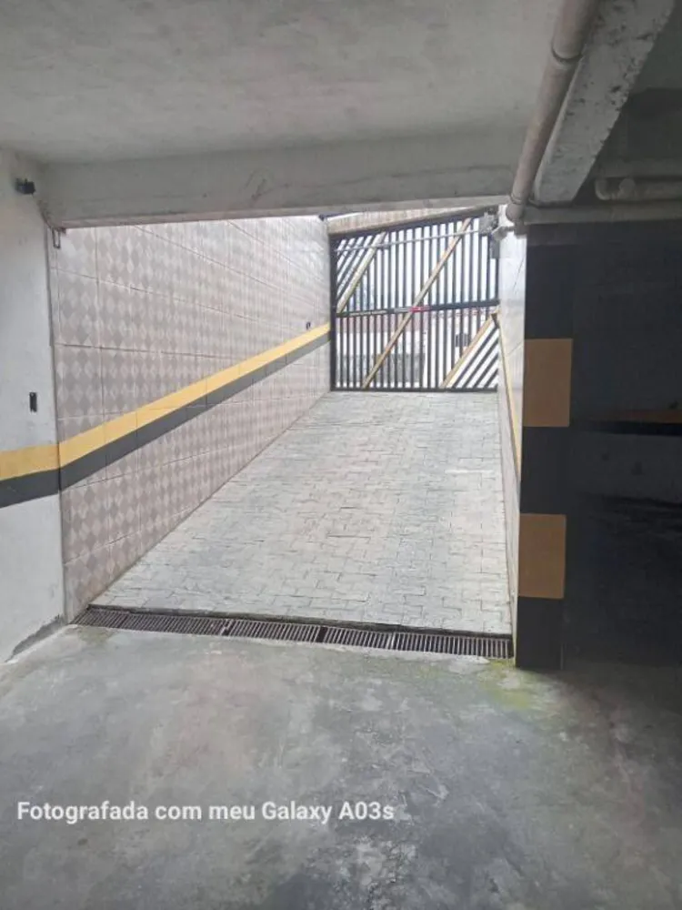 Apartamento, 1 quarto, 57 m² - Foto 8