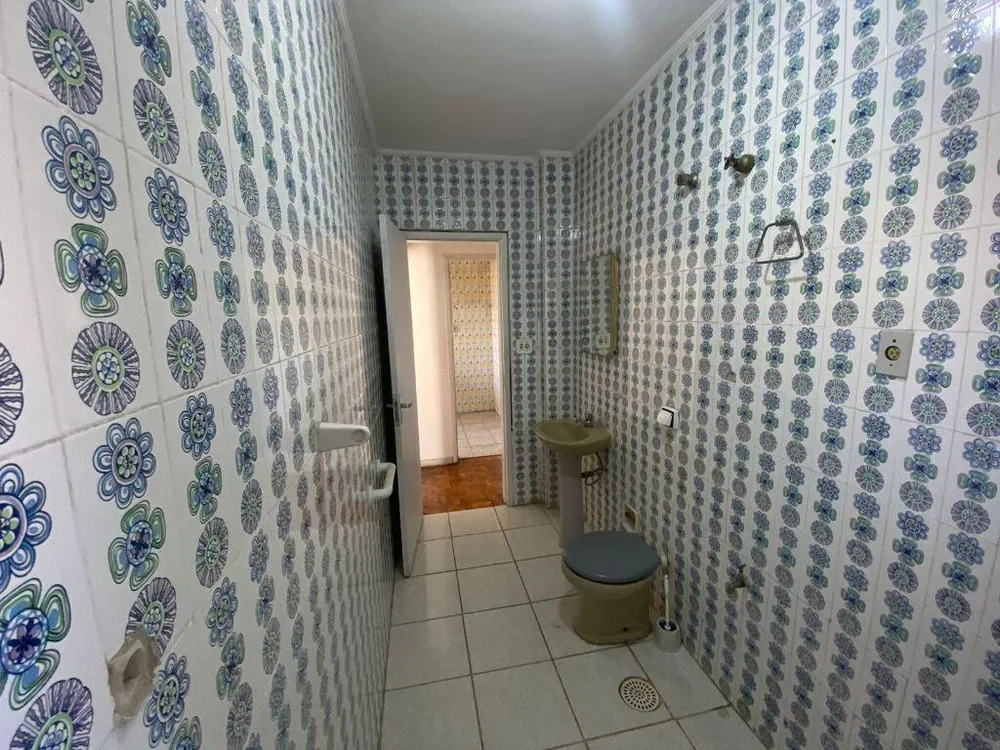 Apartamento, 2 quartos, 80 m² - Foto 8