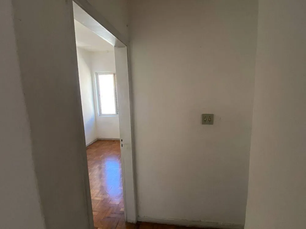 Apartamento, 2 quartos, 80 m² - Foto 5