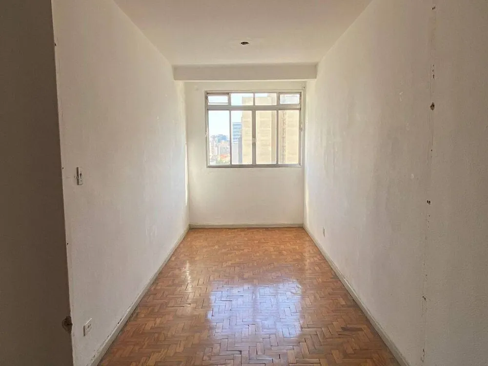 Apartamento, 2 quartos, 80 m² - Foto 4