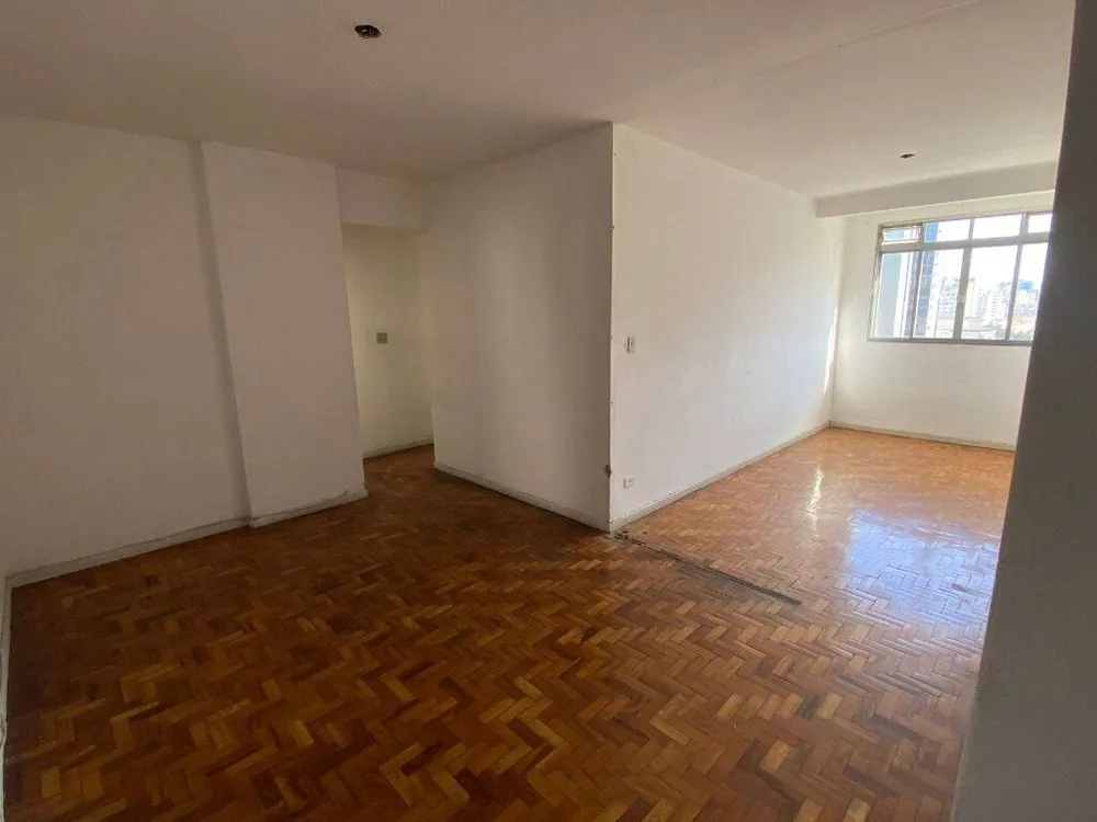 Apartamento, 2 quartos, 80 m² - Foto 1