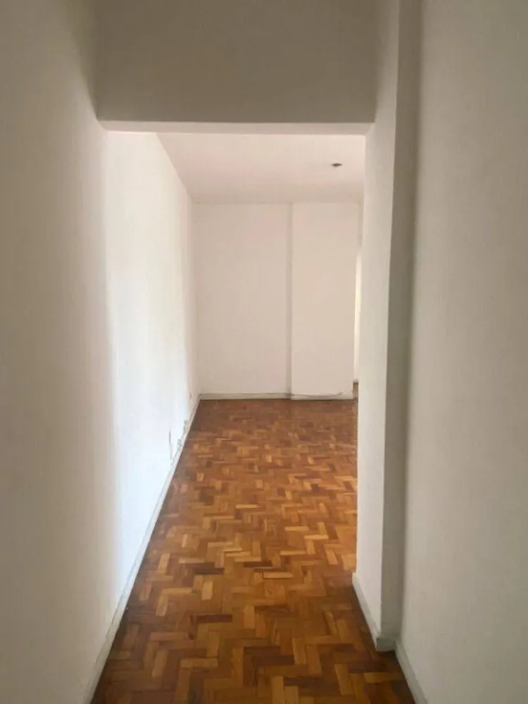 Apartamento, 2 quartos, 80 m² - Foto 2