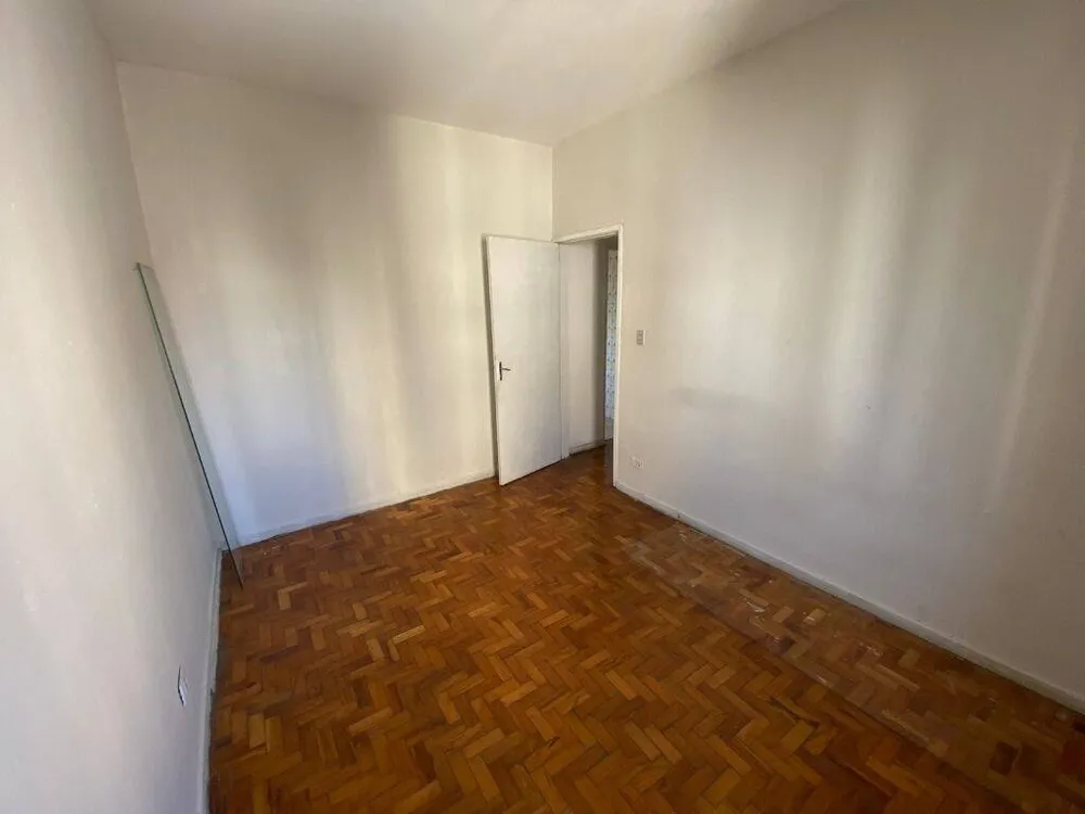 Apartamento, 2 quartos, 80 m² - Foto 7