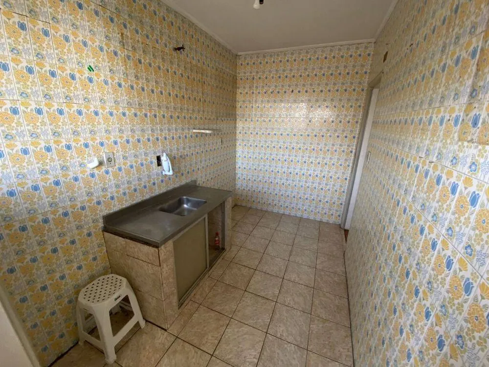 Apartamento, 2 quartos, 80 m² - Foto 6