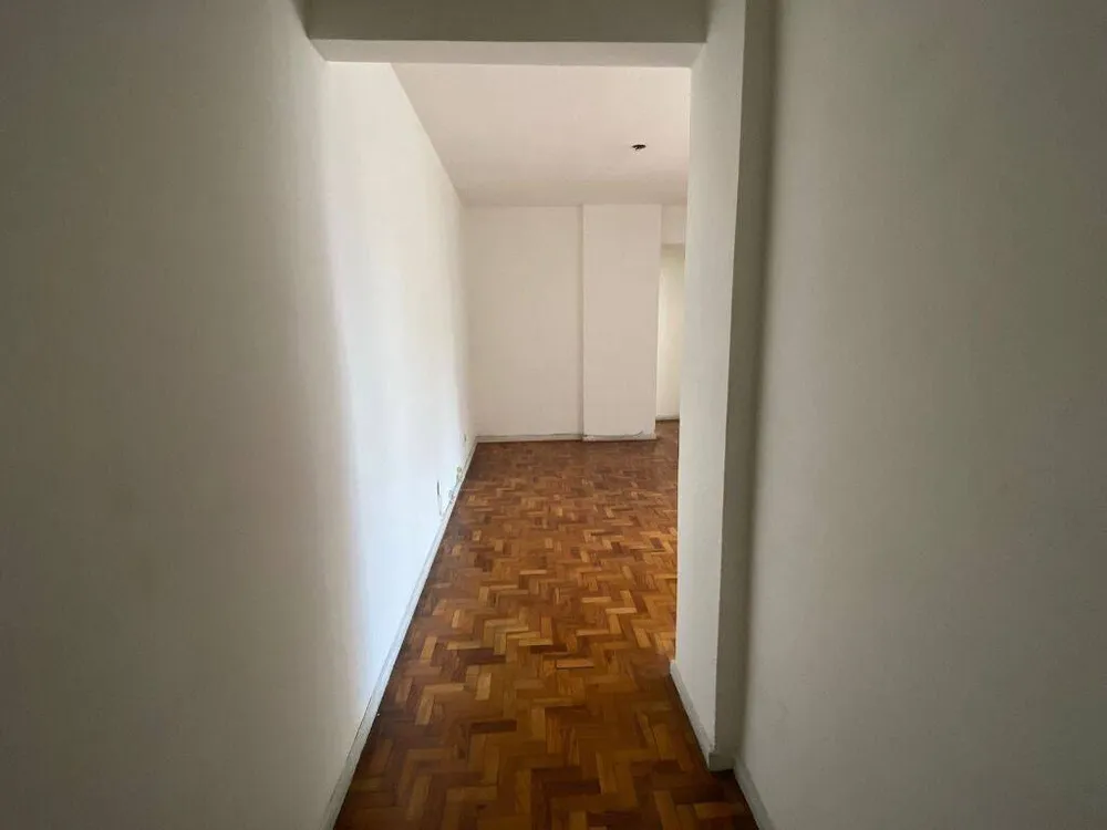 Apartamento, 2 quartos, 80 m² - Foto 3