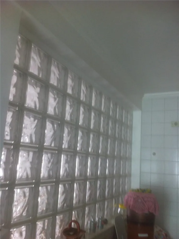Apartamento, 2 quartos, 50 m² - Foto 8