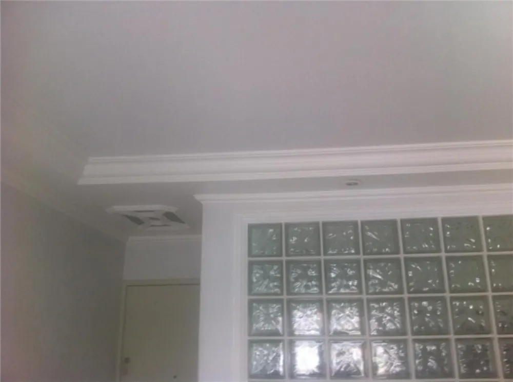 Apartamento, 2 quartos, 50 m² - Foto 9