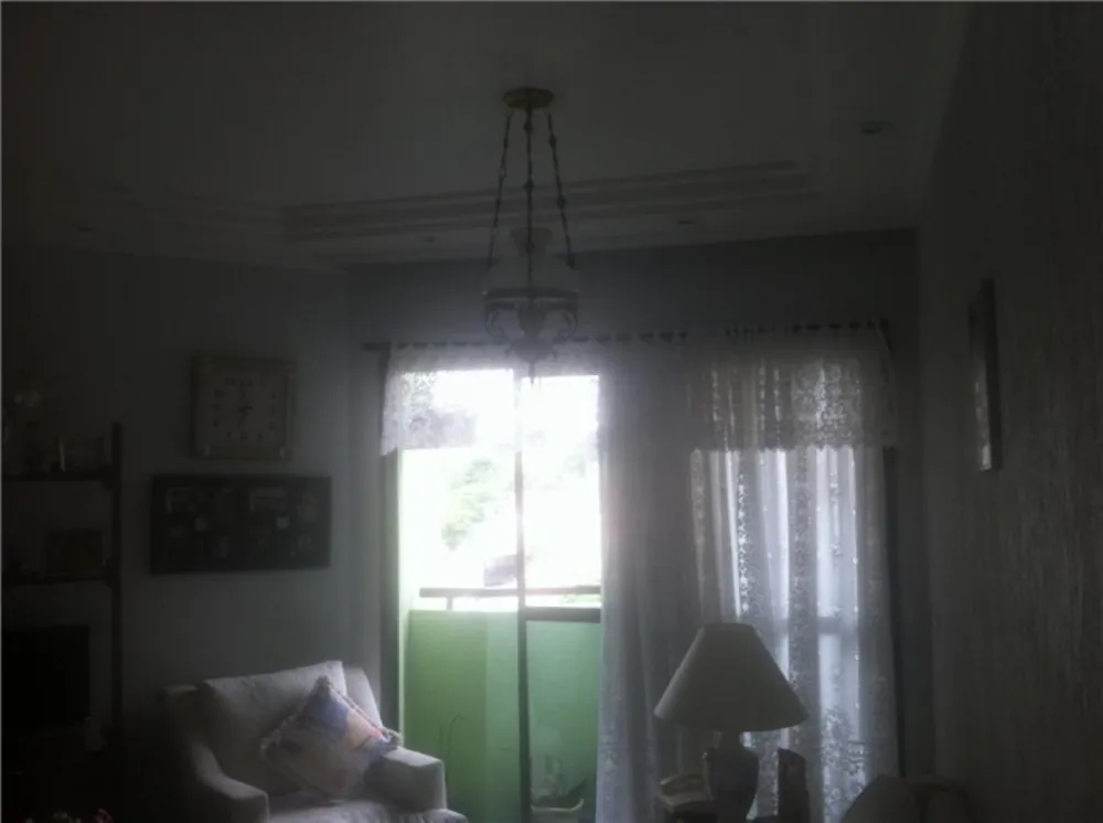 Apartamento, 2 quartos, 50 m² - Foto 12