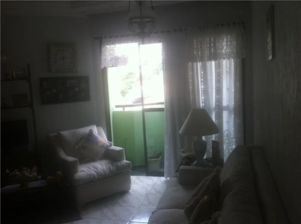 Apartamento, 2 quartos, 50 m² - Foto 11
