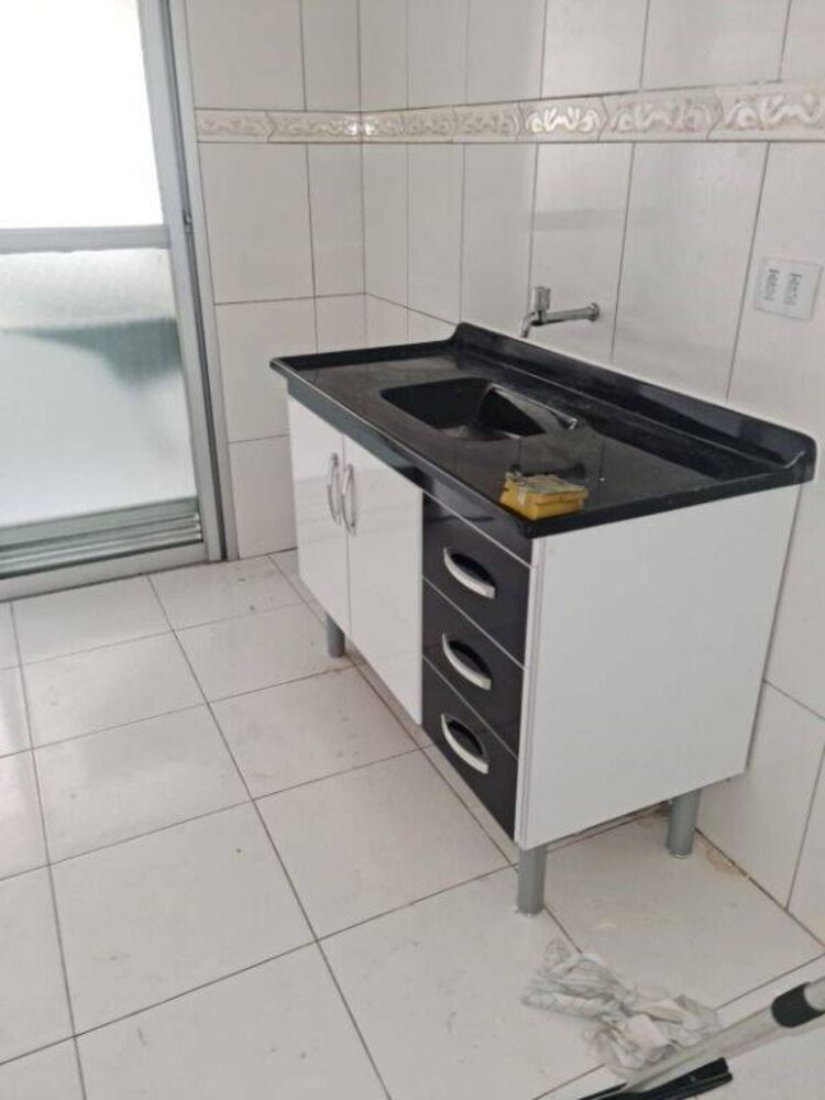 Apartamento para alugar com 2 quartos, 80m² - Foto 5