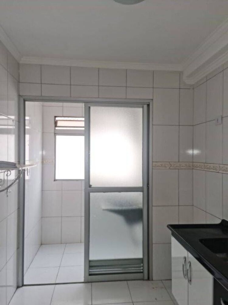 Apartamento para alugar com 2 quartos, 80m² - Foto 7