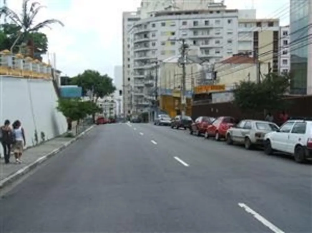 Terreno, 634 m² - Foto 6