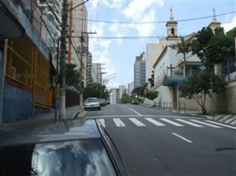 Terreno, 634 m² - Foto 5