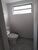 Casa, 2 quartos, 100 m² - Foto 2