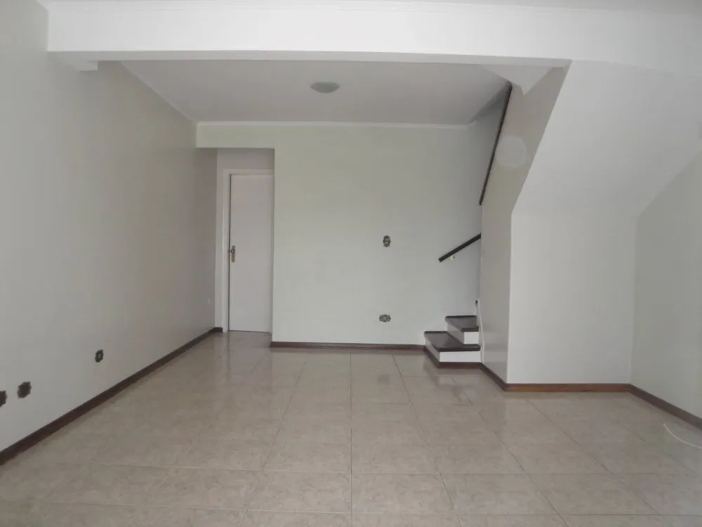 Casa, 3 quartos, 1368 m² - Foto 8