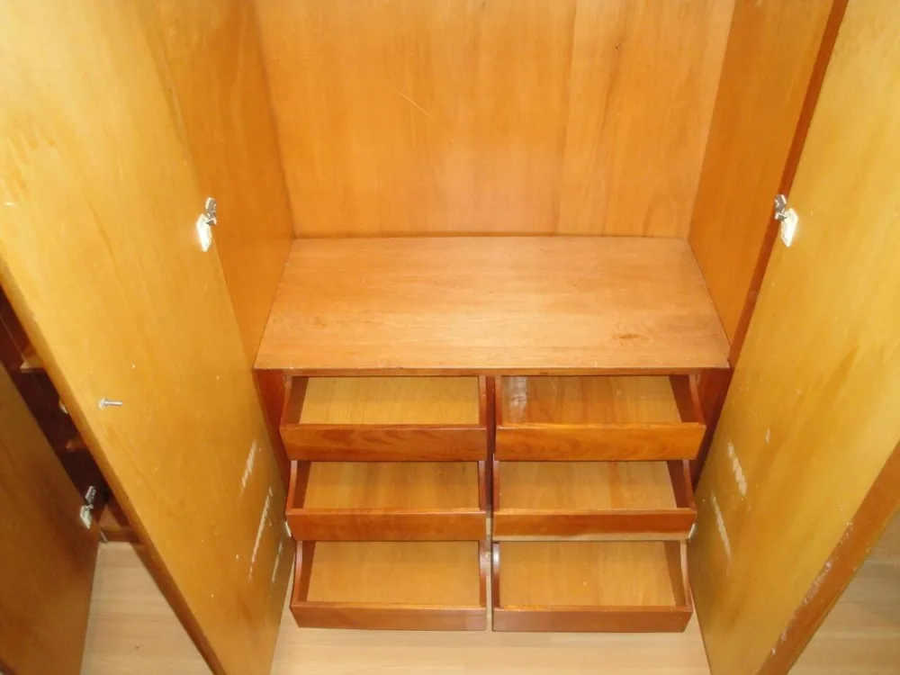 Casa, 3 quartos, 1368 m² - Foto 5