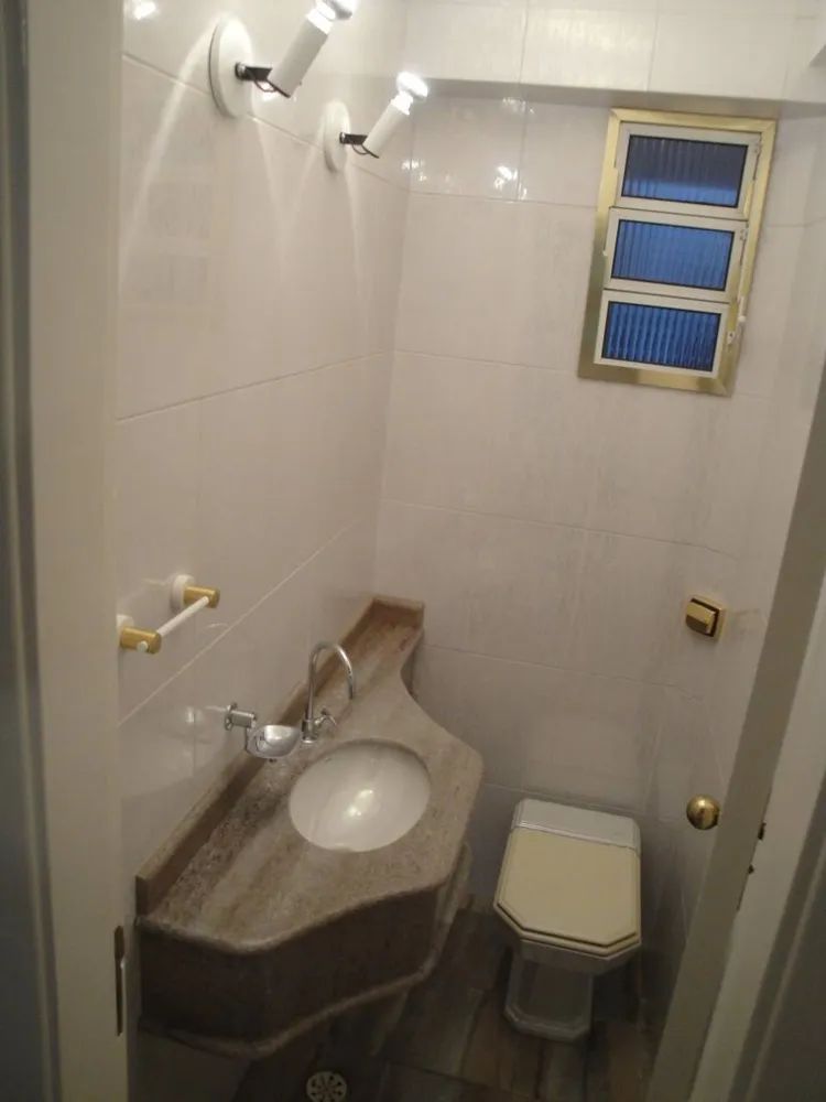 Casa, 3 quartos, 1368 m² - Foto 6