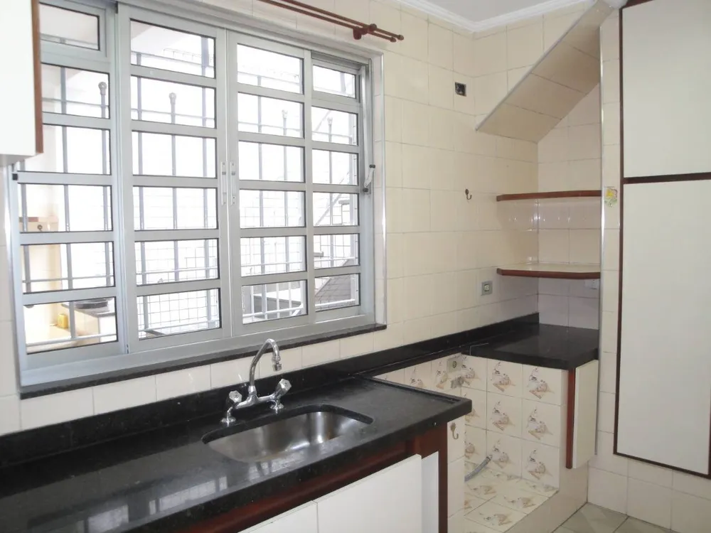 Casa, 3 quartos, 1368 m² - Foto 7