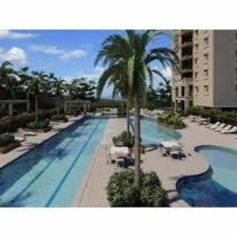Apartamento, 3 quartos, 81 m² - Foto 3