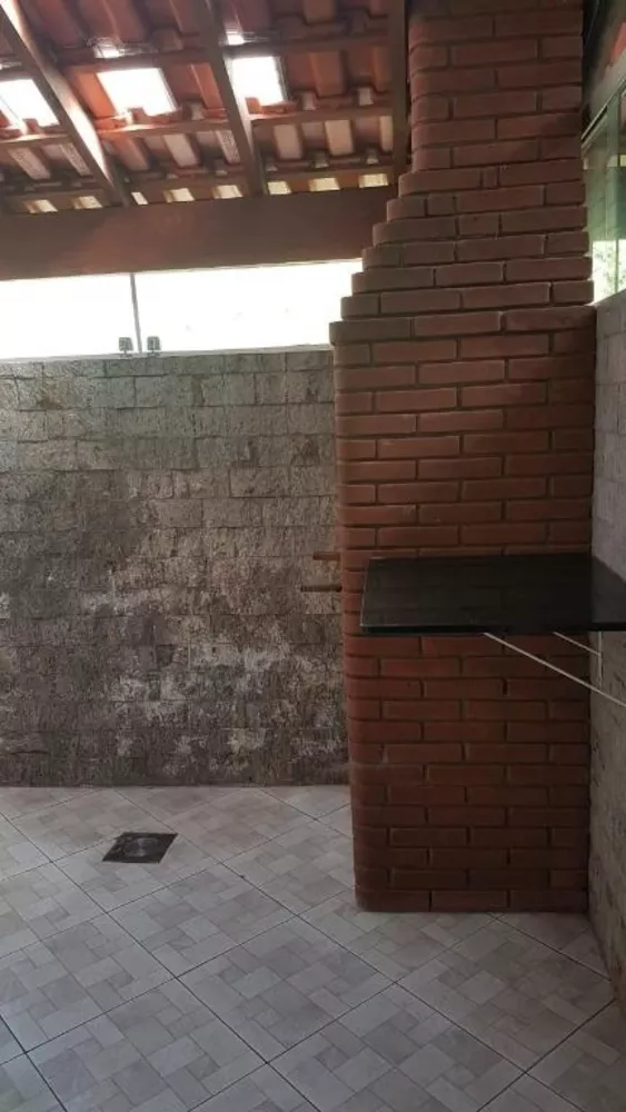 Sobrado à venda com 2 quartos, 66m² - Foto 4