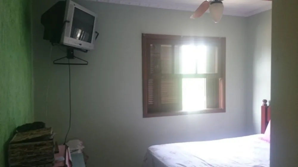 Sobrado, 2 quartos, 95 m² - Foto 7