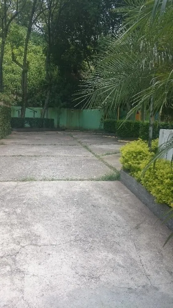 Sobrado, 2 quartos, 95 m² - Foto 12