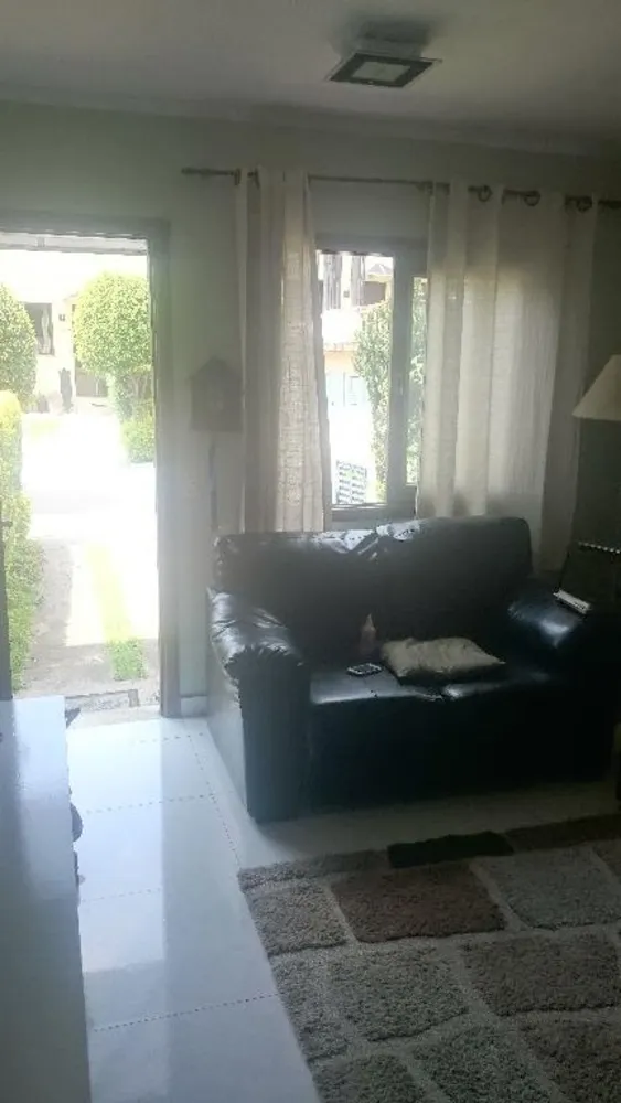 Sobrado, 2 quartos, 95 m² - Foto 10