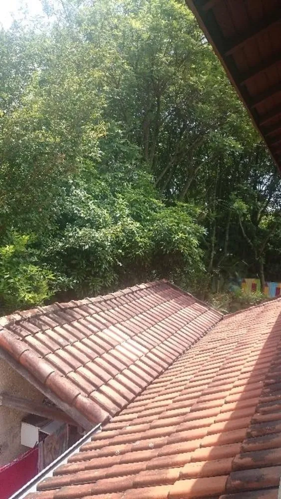 Sobrado, 2 quartos, 95 m² - Foto 5