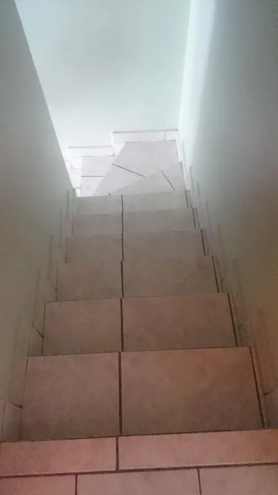 Sobrado, 2 quartos, 95 m² - Foto 8