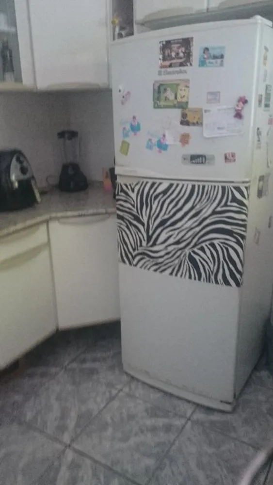 Sobrado, 2 quartos, 95 m² - Foto 11