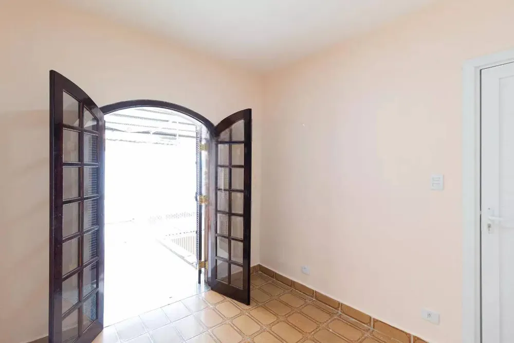 Sobrado, 2 quartos, 135 m² - Foto 4