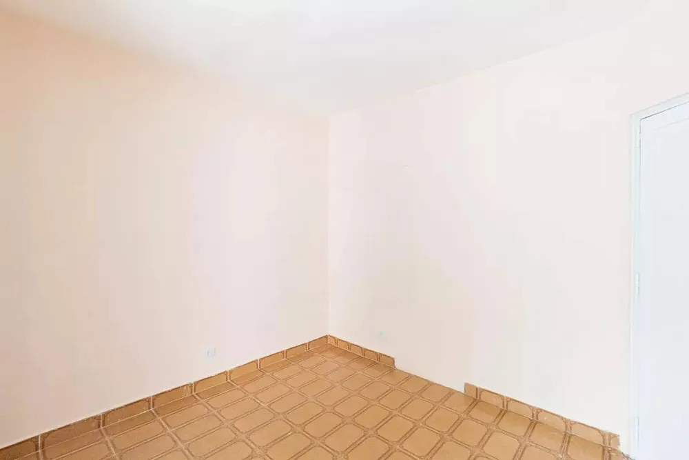 Sobrado, 2 quartos, 135 m² - Foto 7