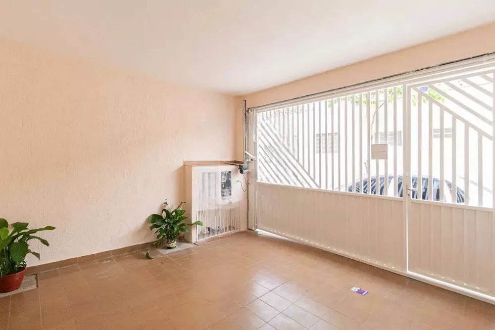 Sobrado, 2 quartos, 135 m² - Foto 5