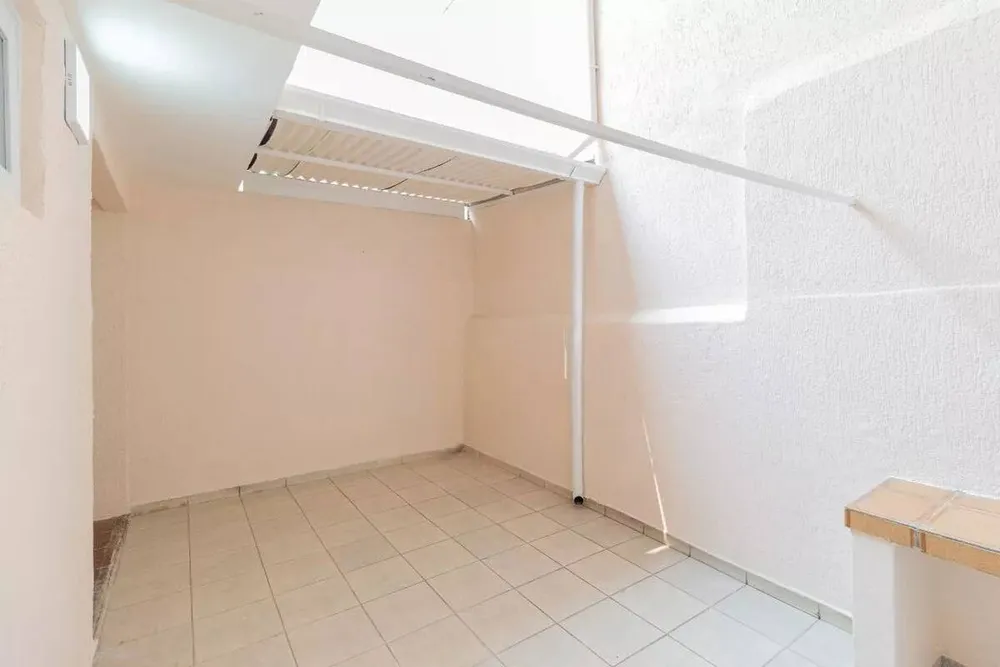 Sobrado, 2 quartos, 135 m² - Foto 2