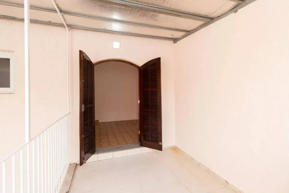 Sobrado, 2 quartos, 135 m² - Foto 3