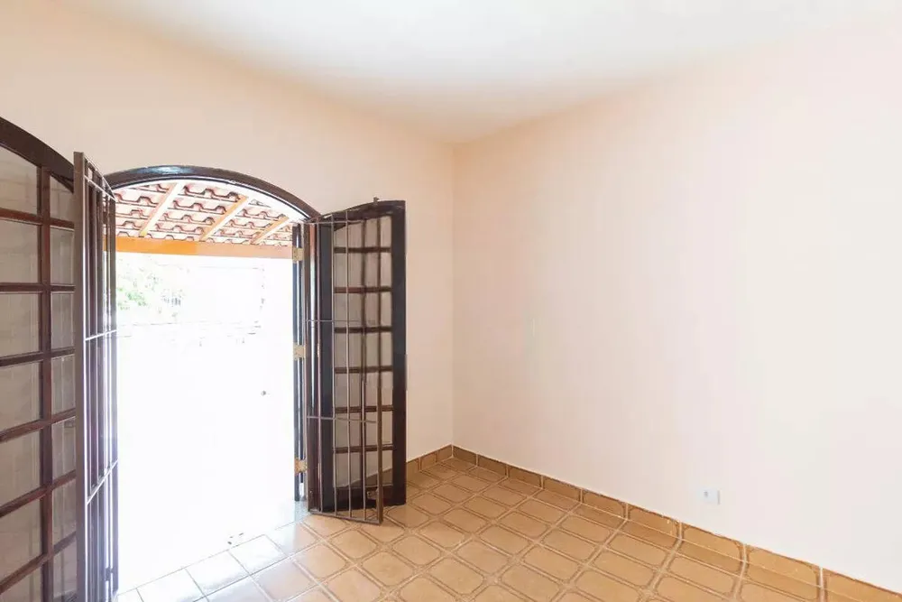 Sobrado, 2 quartos, 135 m² - Foto 8