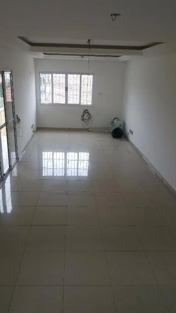 Sobrado, 3 quartos, 244 m² - Foto 10