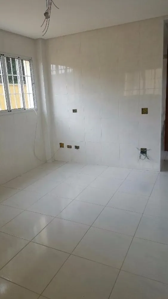Sobrado, 3 quartos, 244 m² - Foto 12