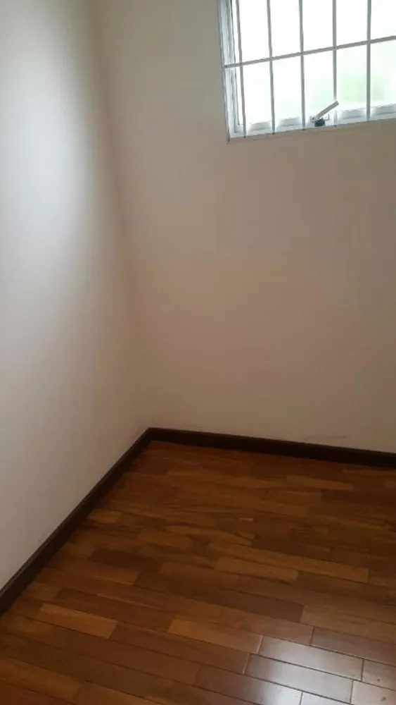 Sobrado, 3 quartos, 244 m² - Foto 5