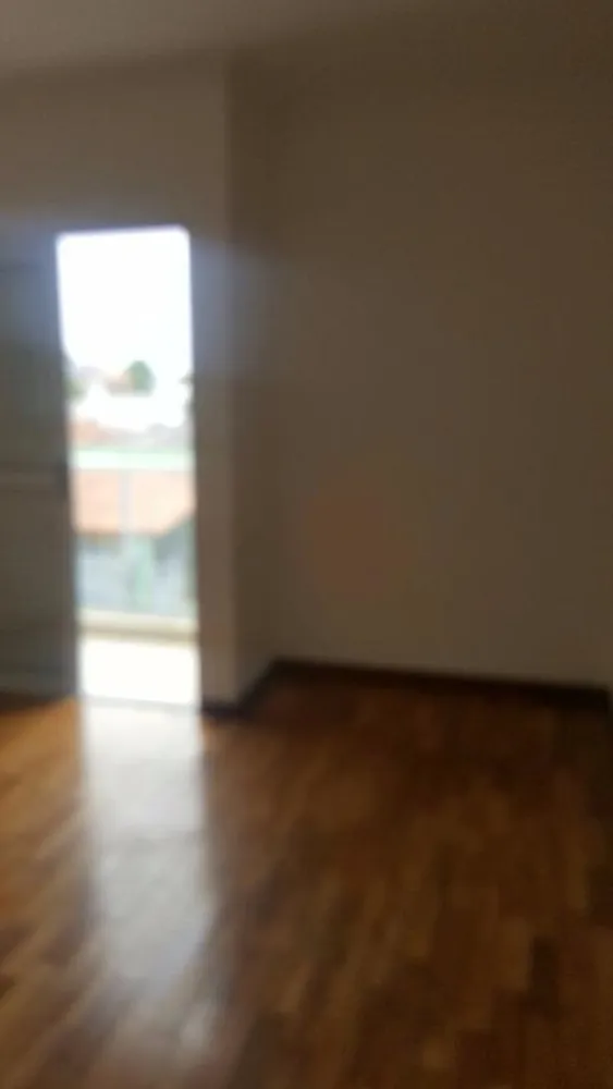 Sobrado, 3 quartos, 244 m² - Foto 7